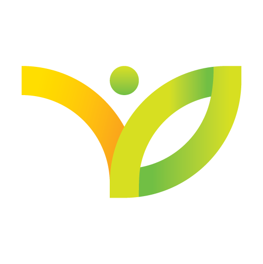 GO ECO NOW